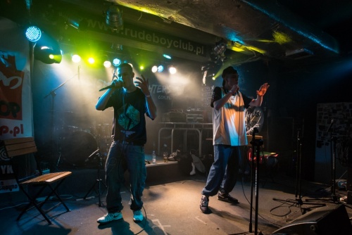 8b8b0b94ee181c99de56c63790a0b0