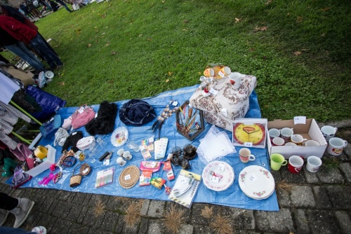 18e7e7a898151451519a6b93b8da71