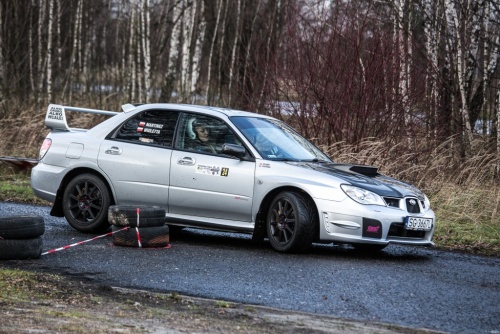 8fe9ce087f44f771eb182b3ee06d5a