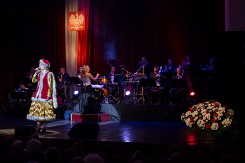 83a785560cb9b57433dca27443a336