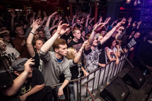 409183744bbc95e363f70dc4b9f894