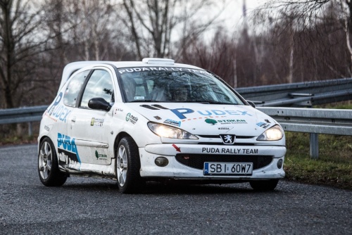 8fe9ce087f44f771eb182b3ee06d5a