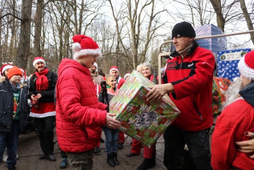 7b70e6b5d17572947060c92dc7fa2c