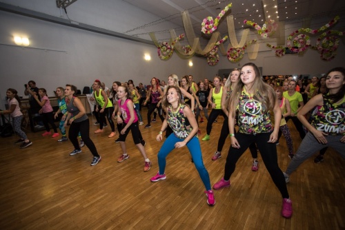 b63220a19609dc692131bd91de6d13