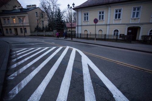 81ec56b658b2862d01d99a0f30b71b