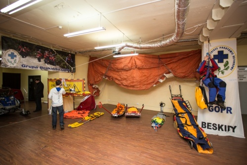 24ca681f7890a2666cdb0f949d9845