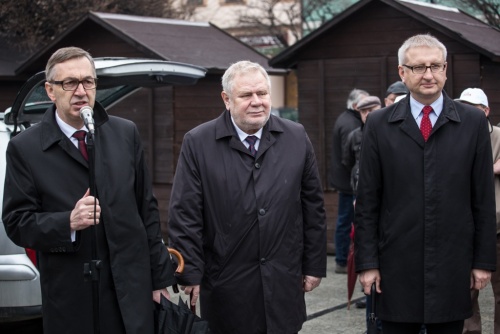 e4ba413a546614f34ca272b3855c55