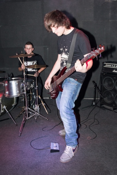 36fe56a7aa54ebafca413c99297daa