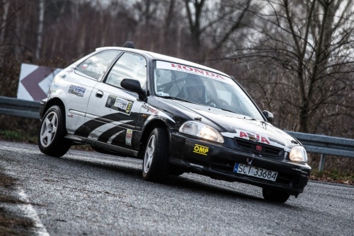 8fe9ce087f44f771eb182b3ee06d5a