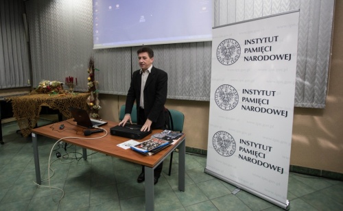 22c957ec5cb2b5dd28439798274c09