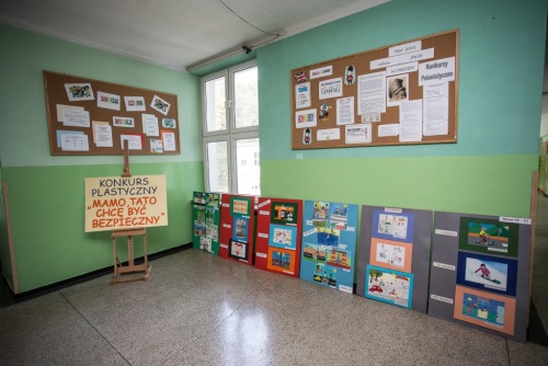 716d56ea044164c1151646898f7a6f