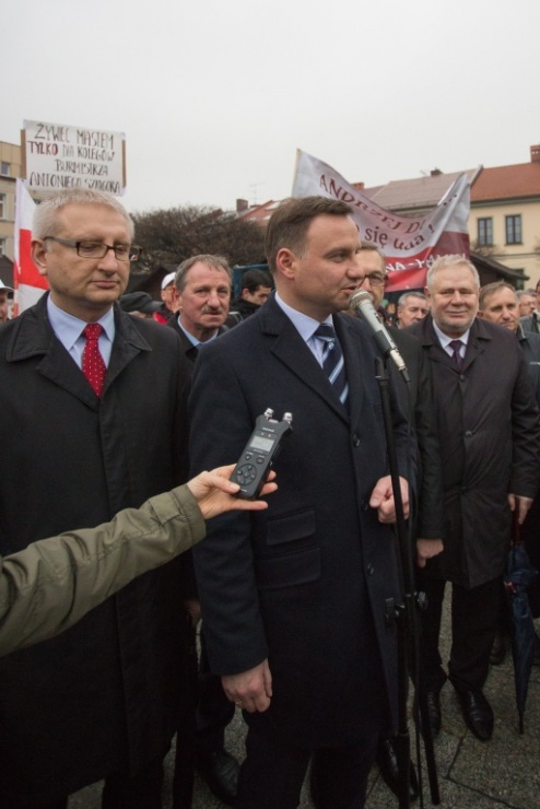 e4ba413a546614f34ca272b3855c55