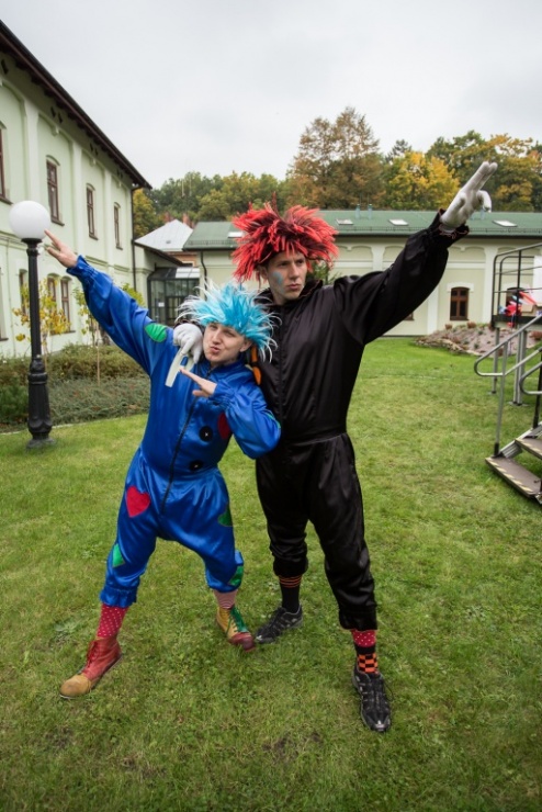 45f497a8526aae537f9e95879f23ea