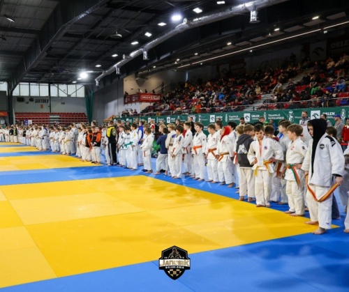 2ee5b13aca81e11719207a5368b228