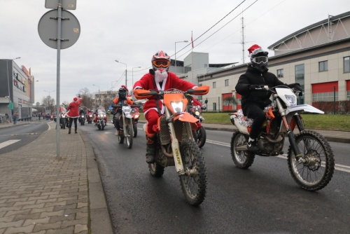 cc5bf2efe00a2561a930ea7f47ee53