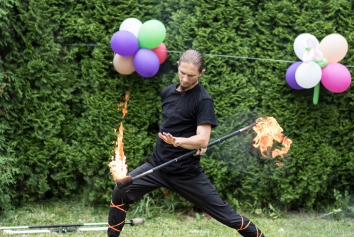 cf9ec36476260e245e475ea22a1192