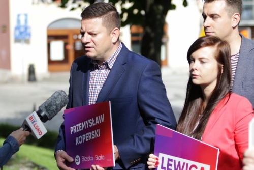 b706aac2c42eb55aadd4a5e3ba98ed