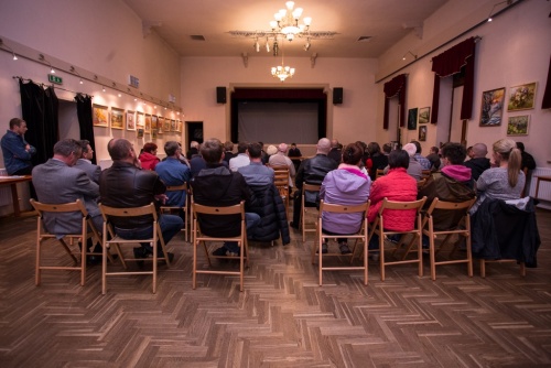 90edf1265da019319e70c9ded5eddd