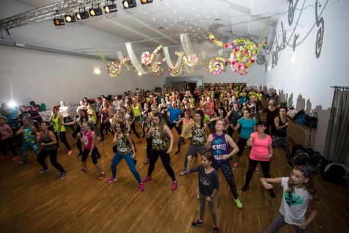 b63220a19609dc692131bd91de6d13