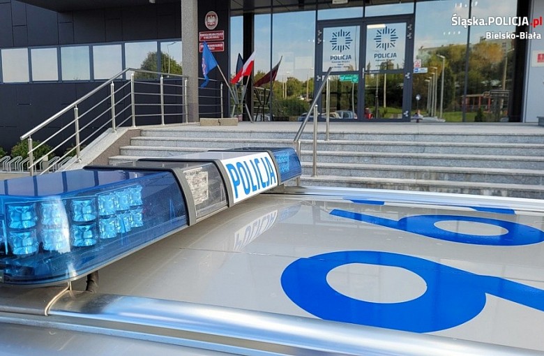 19-latek próbował ukraść alkohole za 3300 zł. Zatrzymanie w sklepie przy ul. Leszczyńskiej