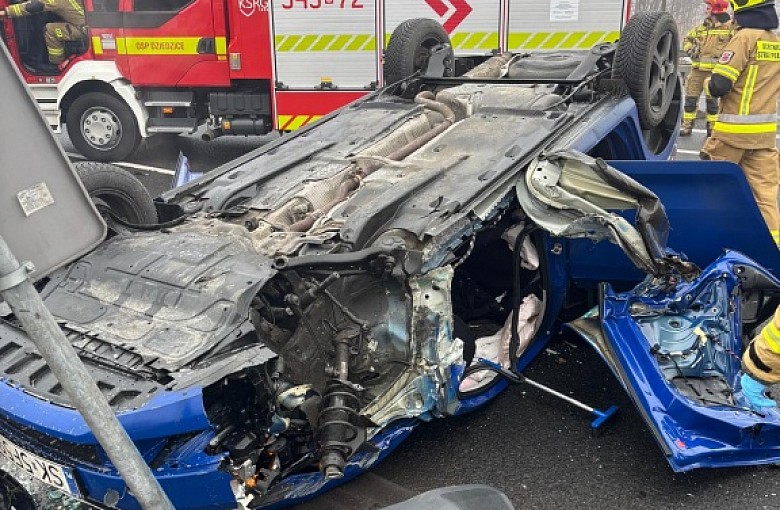 Dachowanie w Czechowicach-Dziedzicach