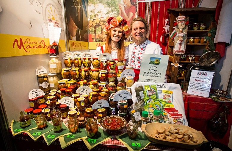 EKOstyl 2025 – zdrowie, natura i inspiracje w jednym miejscu