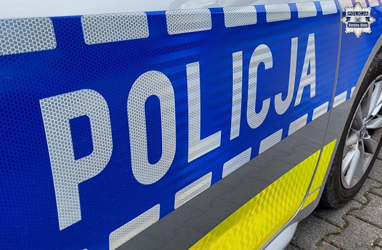 Pijany operator koparki zmiażdżył stopę współpracownika