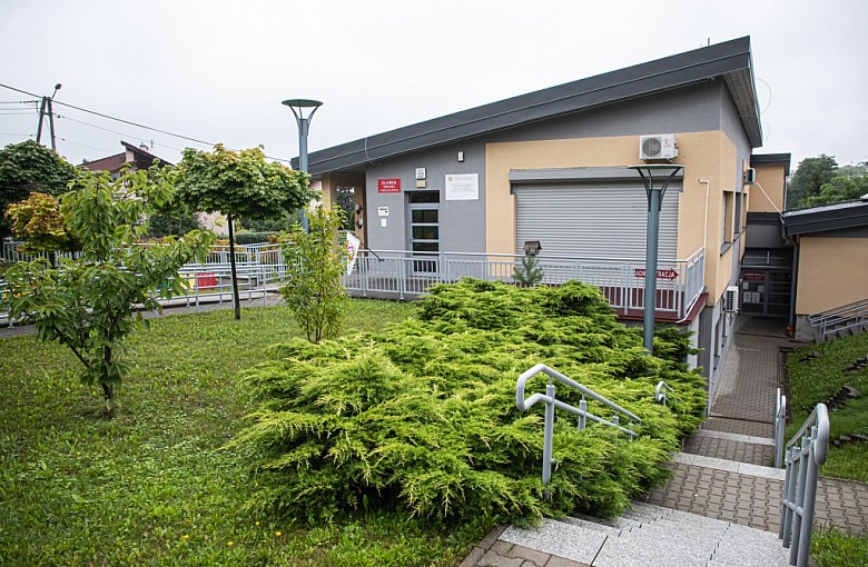 Bez stresu i wątpliwości – poznaj żłobek przed zapisami