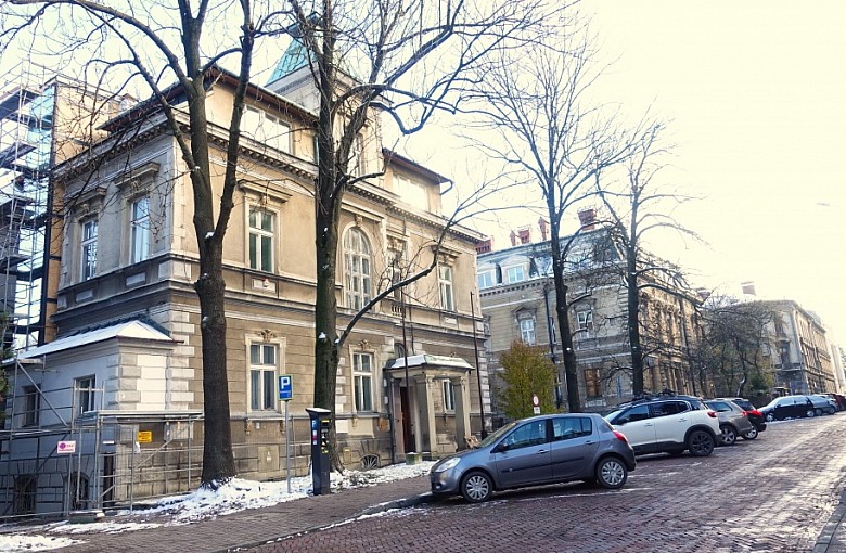 W Bielsku-Białej powstaje centrum zdrowia psychicznego 