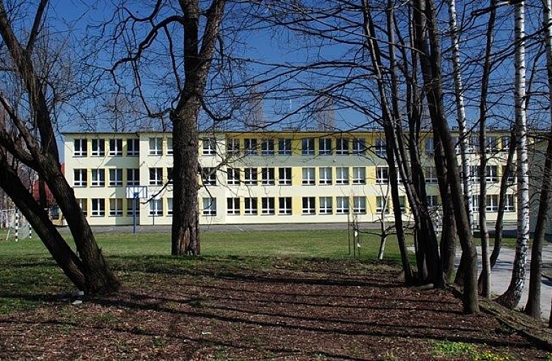 Rankingi „Perspektyw” 2026. Nasze szkoły w czołówce