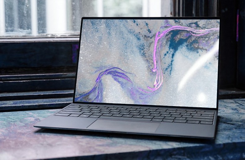 Dell Inspiron vs. Dell XPS: Która seria lepsza do pracy i rozrywki?