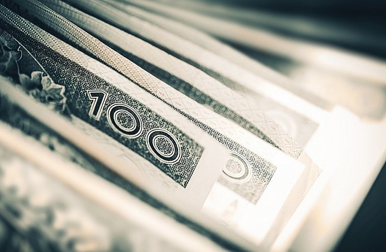 ZUS przyjmuje już wnioski o 800 plus na nowy okres świadczeniowy