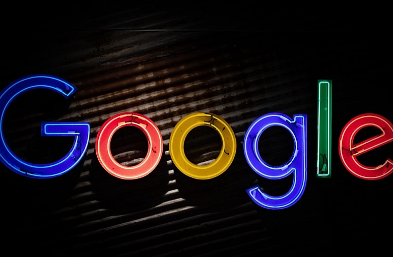 Pora zwiększyć sprzedaż, czyli audyt Google Ads dla małych sklepów internetowych