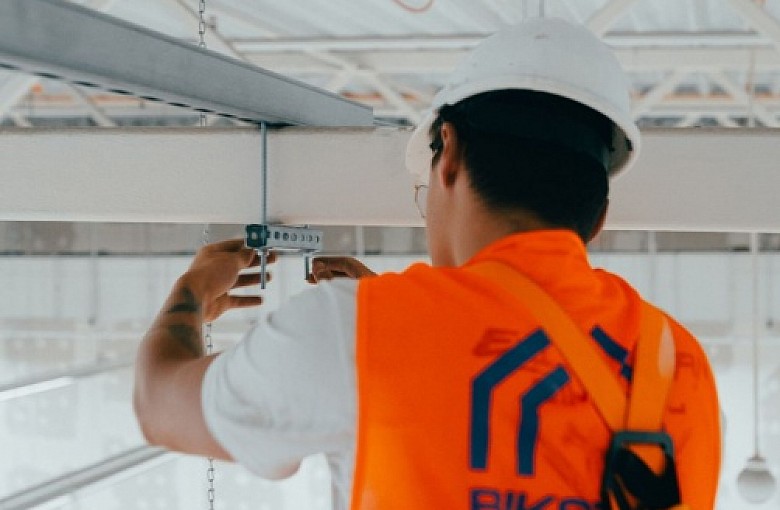 Dlaczego IKEA wybrała BIK STYL – standardy, procedury, efekty