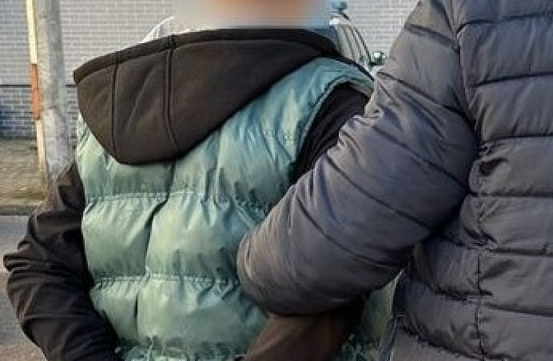 Bielscy „poszukiwacze” znowu w akcji