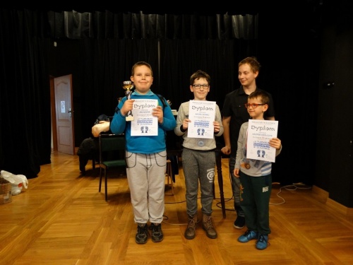 cf09fbc2e4b7f8d5d13c01e5b12636