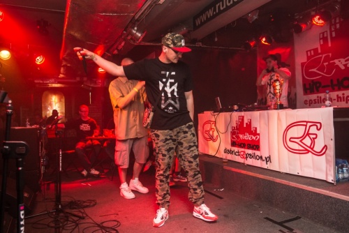 6df79a68c4b70547bb50a5f2eb4757