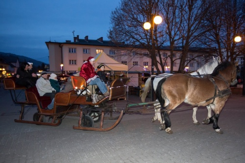 14f6a724eeb6990b3d1db1b54eaf3e