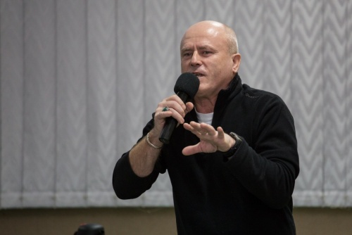 a18ac643bee0dea4fd732fd830f244