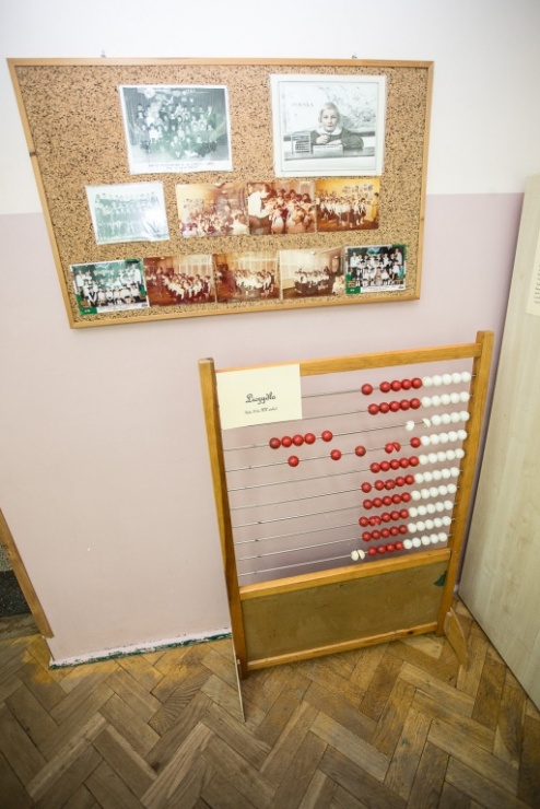 716d56ea044164c1151646898f7a6f