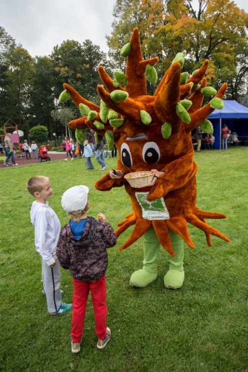 45f497a8526aae537f9e95879f23ea