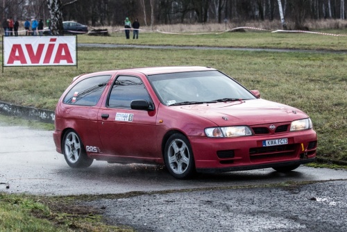 a803ea32835a2de18622d454392e76