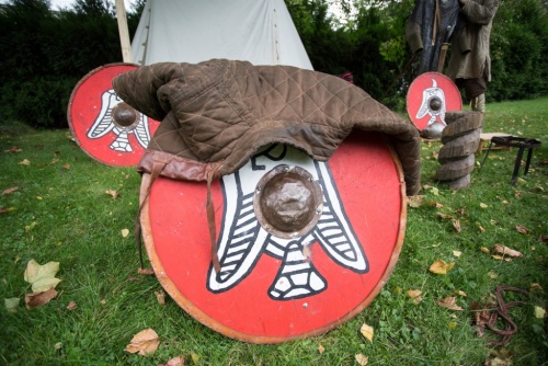 c93ff2344b03a17b47d4c3c44fb5dc