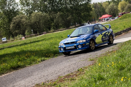 adf5e5faadd6b09b7e00975660fbf5