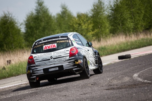 9974432056382fc61268341d28280f