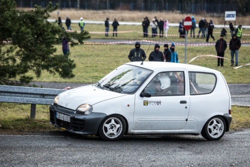 452d3ee3cf0ab6fa0552951055a1a6