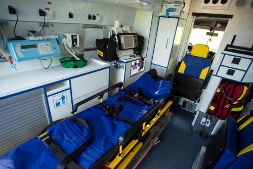 511bb1ef4ed2b2feb69ad7d7c4b87d