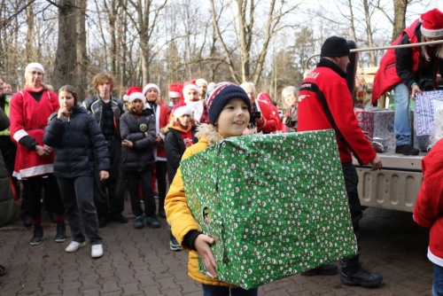 c23fb3720432fffc45e50f9071ad8b