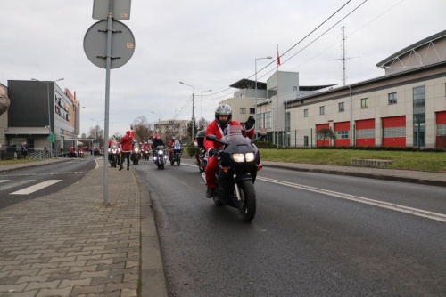 1da8947c7c547489000575a93bec34