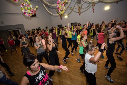 b63220a19609dc692131bd91de6d13